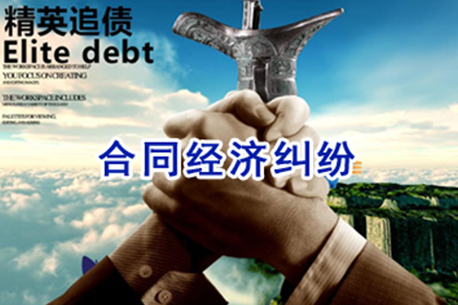 外地借款纠纷能否在本地法院提起诉讼？